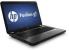 HP Pavilion G7
