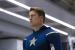 Szenen aus Marvel's The Avenger, aktuell in den deutschen Kinos. (56)