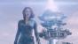 Szenen aus Marvel's The Avenger, aktuell in den deutschen Kinos. (53)