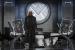 Szenen aus Marvel's The Avenger, aktuell in den deutschen Kinos. (49)