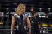 Szenen aus Marvel's The Avenger, aktuell in den deutschen Kinos. (41)