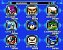 Mega Man 10: Auch der zehnte Teil hatte nichts von seiner Faszination verloren.