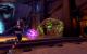 Orcs Must Die 2: Screenshots zum zweiten Teil des Tower-Defense-Taktikspiels