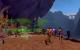Orcs Must Die 2: Screenshots zum zweiten Teil des Tower-Defense-Taktikspiels (2)