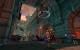 Orcs Must Die 2: Video-Interview zum Tower-Defense-Taktikspiel