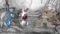 Szenen aus unserem Oster-Special zu Easter Eggs