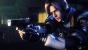 <strong>Leon S. Kennedy - Resident Evil</strong> - Leon ist ein Resident Evil-Veteran seit Resident Evil 2. In Teil 4 bekam der Ex-Cop aus dem Raccoon City Police-Departement eine erfrischende Hauptrolle.