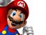 Nintendo Switch: Diese 10 Spiele für die Nintendokonsole begeisterten die Redaktion (1)