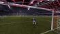 Screenshots aus UEFA Euro 2012 für FIFA 12. Das Spiel ist als DLC für FIFA 12 erhältlich. (5)