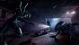 <strong>Aliens: Colonial Marines</strong> - Bis heute ist nicht eindeutig geklärt, ob Gearbox oder Timegate das Schlamassel zu verantworten hat. Jedenfalls blieb der Ego-Shooter grafisch wie spielerisch weit hinter den Erwartungen zurück. Dabei sah Aliens: Colonial Marines auf der E3-Präsentation richtig cool aus. Für den PC folgte einige Wochen nach Release immerhin ein Monster-Patch, der die Grafik aufwertete.