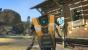 [Community] <strong>Claptrap</strong> - Ohrstöpsel bereit halten, Freude! Denn Claptrap ist eine richtige Quasselstrippe und wirkt manchmal wie auf Drogen. Wer sich damit arrangieren kann, findet aber einen echten Freund fürs Leben. Lustig sind seine spontanen Tanznummern, die er hin und wieder aufs Parkett legt.