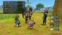 <strong>Dragon Quest</strong> - Besonders in Japan sorgt die Dragon Quest-Reihe für sehr gute Absätze. In Europa hat die Spielereihe ebenfalls viele Fans. - <em>Leser-Vorschlag</em>