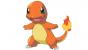 [Community] <strong>Glumanda</strong> - Grillkohle schleppen muss nicht sein! Holt euch das Feuer-Pokémon Glumanda ins Haus und brutzelt die Steaks künftig einfach über seiner Flamme. Ganz nützlich ist der kleine Drache auch beim nächsten Stromausfall oder als persönlicher Leibwächter.