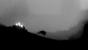 [Community] <strong>Limbo-Vieh</strong> - Einen richtigen Namen hat das Schattenwesen aus dem fantastischen Plattformer Limbo nicht. Aber es hoppelt recht niedlich durch die Landschaft und ist in der Dunkelheit praktisch nicht zu erkennen. 