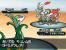 <strong>Pokémon</strong> - Die VGZ-Leser wünschen sich auch ein neues Pokémon auf der Wii U zum Launch. Können wir gut verstehen. - <em>Community-Vorschlag</em>