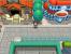 Screenshots aus Pokémon Schwarz und Weiß 2. Das DS-Rollenspiel erscheint im Herbst für den Nintendo DS. (3)