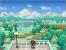 Screenshots aus Pokémon Schwarz und Weiß 2. Das DS-Rollenspiel erscheint im Herbst für den Nintendo DS. (2)