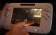 Wii U ohne Unreal Engine 4-Support?