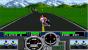 <strong>Road Rash</strong> - Erinnert ihr euch noch an diese Rennsportperle aus dem Hause Electronic Arts? Anno 1991 heitzten wir mit unseren PS-starken Motorrädern über pixelige Strecken. Witzige Angelegenheit: Konkurrenten konnte man einfach von ihren Bikes schubsen. Tja, am Ende kann eben nur einer gewinnen!