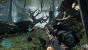 <strong>Sniper Gost Warrior 2</strong> - Auch in diesem Spiel solltet ihr möglichst unentdeckt bleiben.