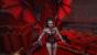 [Community] <strong>Succubus</strong> - Ganz schön sexy, diese Dämonin! Allerdings sollte man die Finger von den überwiegend nachtaktiven Kreaturen lassen. Alten Überlieferungen zufolge ernähren sich Succubi ausschließlich von der Lebensenergie derer Menschen, mit denen sie sich paaren. Also ja kein Flirt, verstanden!