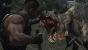 <strong>Turok</strong> - Dinosaurier gelten in der Videospielbranche als praktisch ausgestorben. Nun hatte ja Propaganda Games vor einigen Jahren versucht, die Turok-Reihe zu reanimieren, allerdings eher halbherzig. Schon allein der coolen Dinos willen, sollte ein anderes Entwicklerstudio die Chance für einen Neustart erhalten. 
