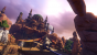 Sonic & Sega All-Stars Racing Transformed im Test: Sega-Fans kriegen feuchte Augen. (5)