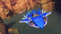 Sonic & Sega All-Stars Racing Transformed im Test: Sega-Fans kriegen feuchte Augen. (3)
