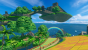 Sonic & Sega All-Stars Racing Transformed im Test: Sega-Fans kriegen feuchte Augen. (2)