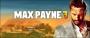 Max Payne 3 im Test für PS3 und Xbox 360: Rockstar Games setzt neue Maßstäbe im Action-Genre. 