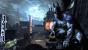 <strong>Batman: Arkham City</strong> - Euren Sommerurlaub dürft ihr auch in Arkham City verbringen. Das Spiel bietet jede Menge Nebenaufgaben und Rätsel. Besonders Achievement-Jäger fühlen sich hier wohl. - <em>Leser-Vorschlag</em>