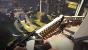 <strong>Dishonored: Die Maske des Zorns</strong> - Dishonored bietet geniales Gameplay und jede Menge Wege zum Ende der Missionen - sowohl räumlich als auch spielerisch.