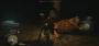 Weitere Screenshots aus unserem Test zu Dragon's Dogma. (1)