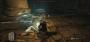 Weitere Screenshots aus unserem Test zu Dragon's Dogma. (2)