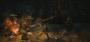 Weitere Screenshots aus unserem Test zu Dragon's Dogma. (3)