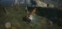 Weitere Screenshots aus unserem Test zu Dragon's Dogma. (4)