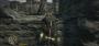 Weitere Screenshots aus unserem Test zu Dragon's Dogma. (5)
