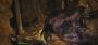 Weitere Screenshots aus unserem Test zu Dragon's Dogma. (7)