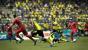 FIFA 13 - Verbesserungen für den Pro Club-Modus - unsere Vorschläge in der Bildergalerie