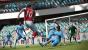FIFA 13 Tipps: Schneller Einwurf