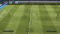FIFA 13: Flanken, Kopfbälle und Ecken