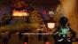 Weitere Screenshots aus unserem Test zu Kinect Star Wars. Das Action-Abenteuer ist für Xbox 360 im Handel erhältlich. (2)
