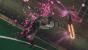 Screenshots aus Lollipop Chainsaw für PS3 und Xbox 360. (4)