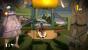 <strong>Little Big Planet Karting</strong>: Tipps und Tricks, Komplettlösung, Items. (7)