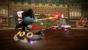 <strong>Little Big Planet Karting</strong>: Tipps und Tricks, Komplettlösung, Items. (4)
