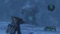 <strong>Lost Planet im Großstadt-Dschungel</strong> - Die Capcom-Serie soll am besten in einer Großstadt spielen, in der Monster die Gebäude niederreißen. - <em>Leser-Vorschlag</em>