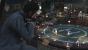Weitere Screenshots aus Max Payne 3. Das Actionspiel erscheint am 18. Mai für PS3 und Xbox 360. (2)
