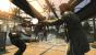 Weitere Screenshots aus Max Payne 3. Das Actionspiel erscheint am 18. Mai für PS3 und Xbox 360. (3)