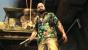 <strong>Max Payne</strong> braucht dringend einen Neustart - aber nicht in Form eines Videospiel-Reboots. Stattdessen sollte sich der gefallene Ex-Cop mal eine Pause von Alkohol und Schmerzmitteln gönnen, um anschließend wieder frisch und munter in den Einsatz zu gehen. Was auch immer seine künftigen Missionen sind, so wünschen wir uns nach dem dritten Teil wieder mehr Charakterentwicklung anstelle von Stagnation (Selbstmitleid in Alkohol ertränken) oder eines kompletten Neustarts.