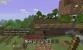 <strong>Minecraft</strong> - Was ihr wie, wo und wann baut, bleibt komplett euch überlassen. - <em>Leser-Vorschlag</em>